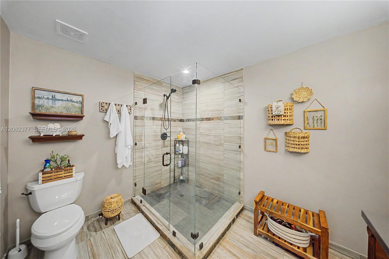 14220 SW 92nd St, Miami FL 33186 photo 5