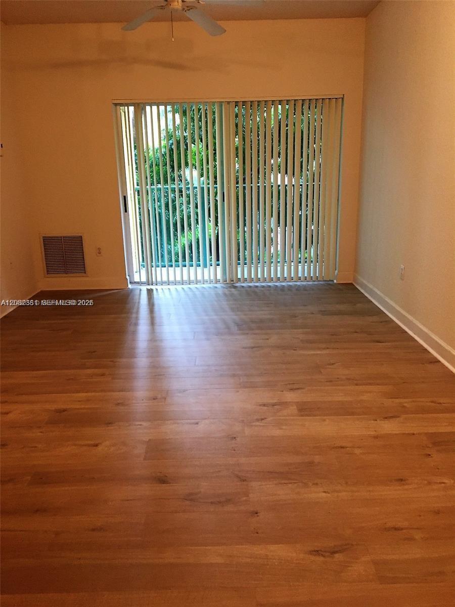 6001 SW 70 ST # 324, South Miami FL 33143 photo 4