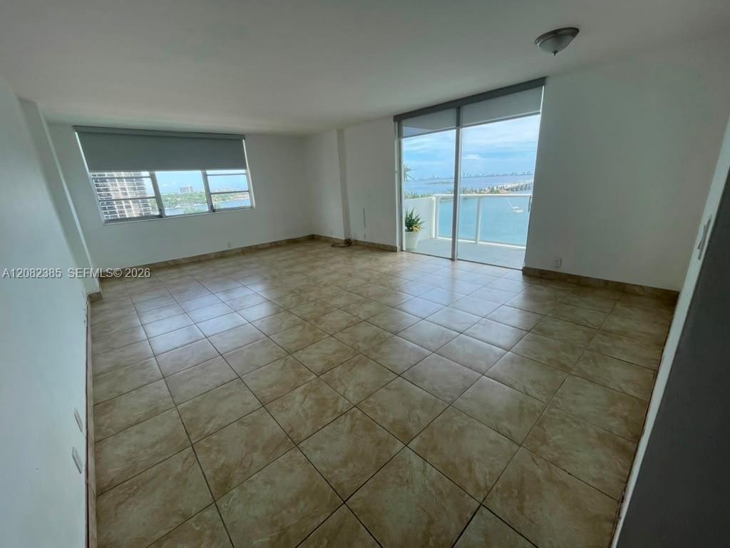 3301 NE 5th Ave # 1211, Miami FL 33137 photo 2
