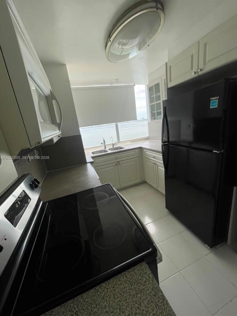 3301 NE 5th Ave # 1211, Miami FL 33137 photo 3