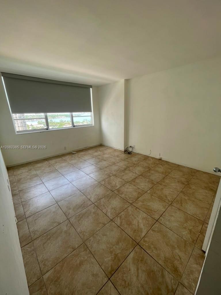 3301 NE 5th Ave # 1211, Miami FL 33137 photo 5