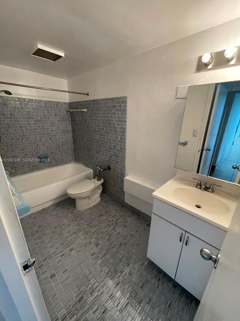 3301 NE 5th Ave # 1211, Miami FL 33137 photo 4