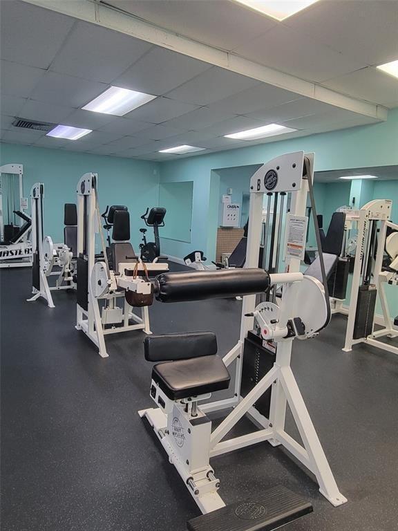 3801 ENVIRON Boulevard # 214, Lauderhill FL 33319 photo 2