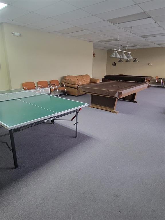 3801 ENVIRON Boulevard # 214, Lauderhill FL 33319 photo 3