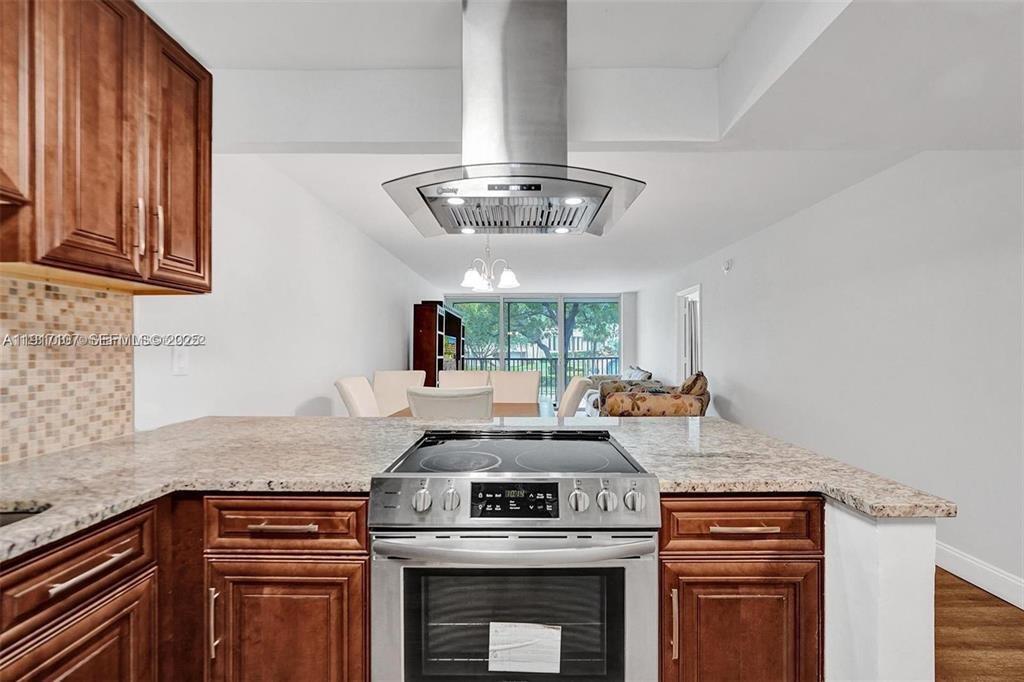 3801 ENVIRON Boulevard # 214, Lauderhill FL 33319 photo 5