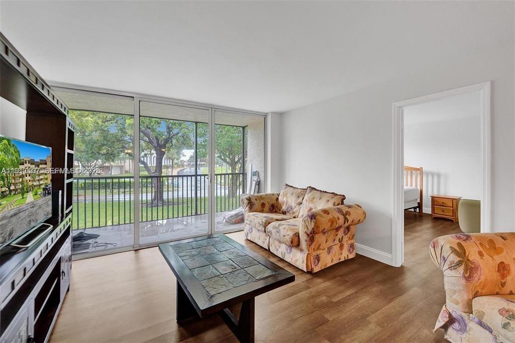 3801 ENVIRON Boulevard # 214, Lauderhill FL 33319 photo 4
