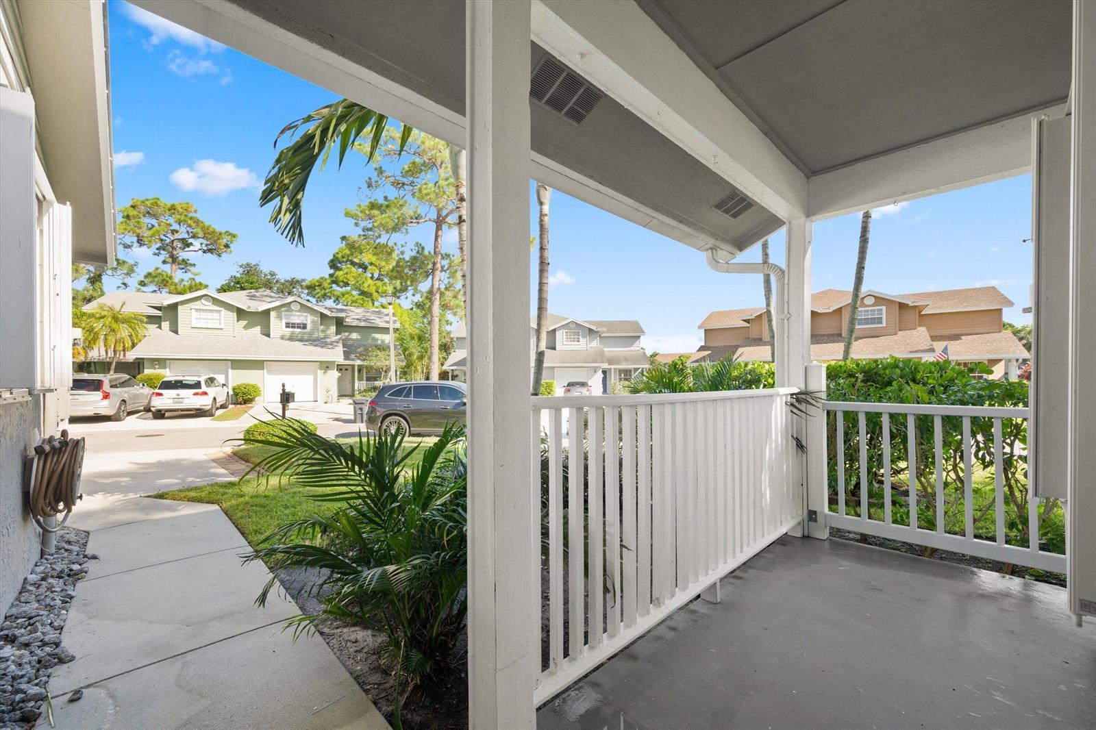 13169 Quiet Woods Road # A, Wellington FL 33414 photo 5