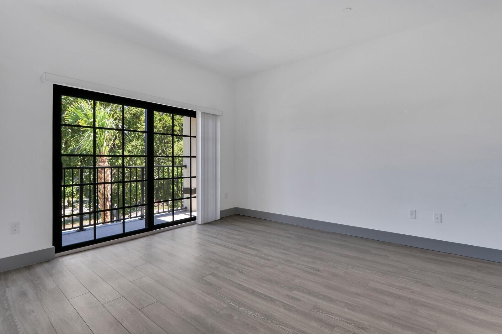 540 NE 14TH Court # 102, Fort Lauderdale FL 33304 photo 5