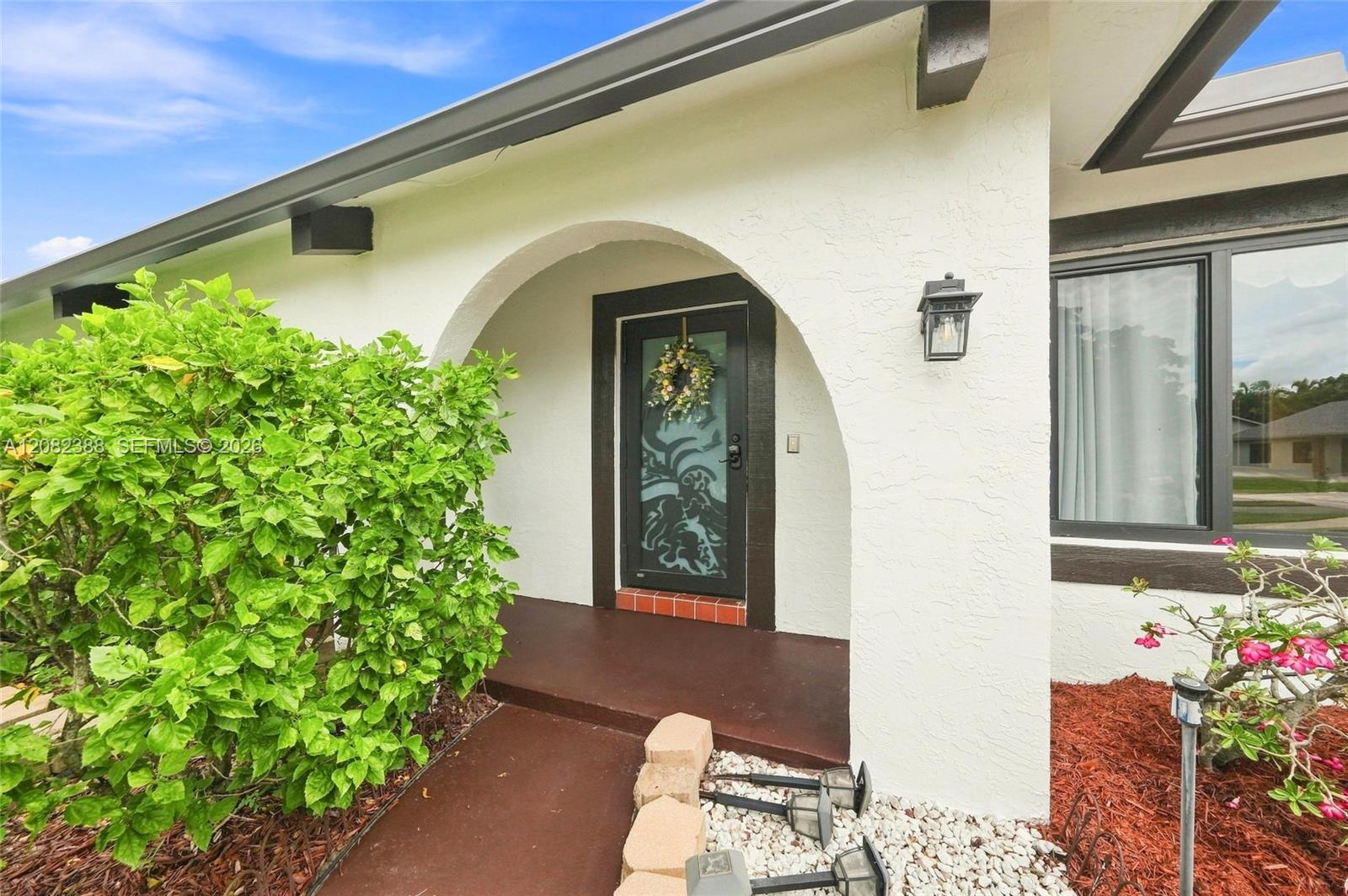 8656 SW 50th St, Cooper City FL 33328 photo 4