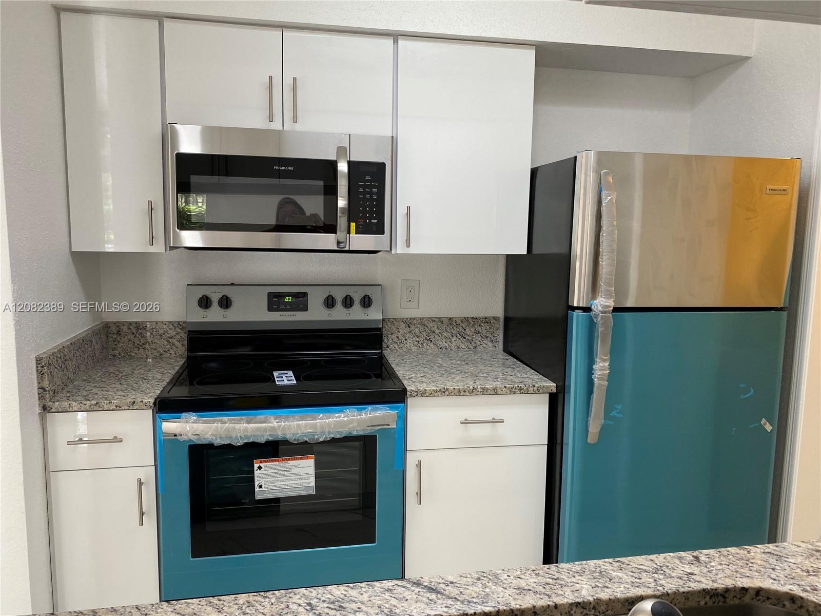 733 Riverside Dr # 1212, Coral Springs FL 33071 photo 2