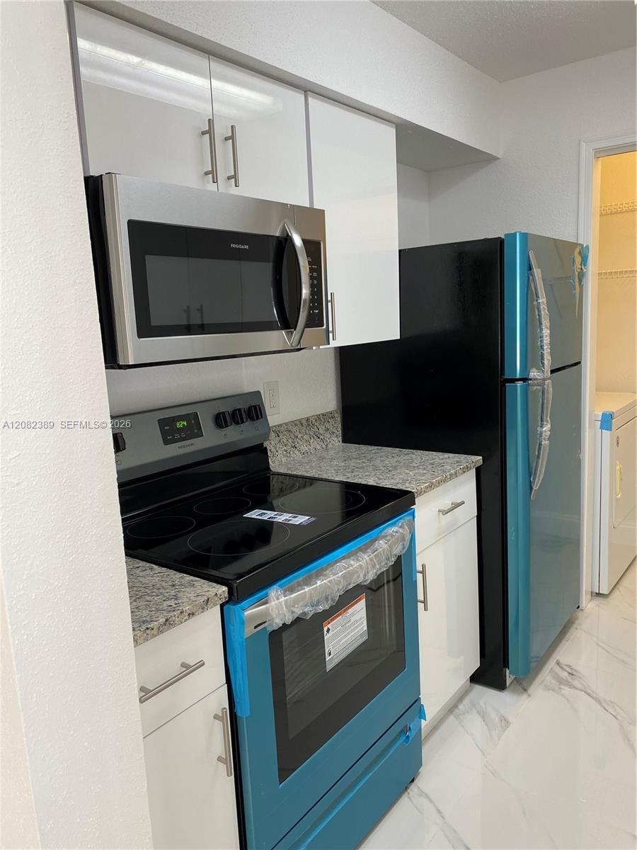 733 Riverside Dr # 1212, Coral Springs FL 33071 photo 3