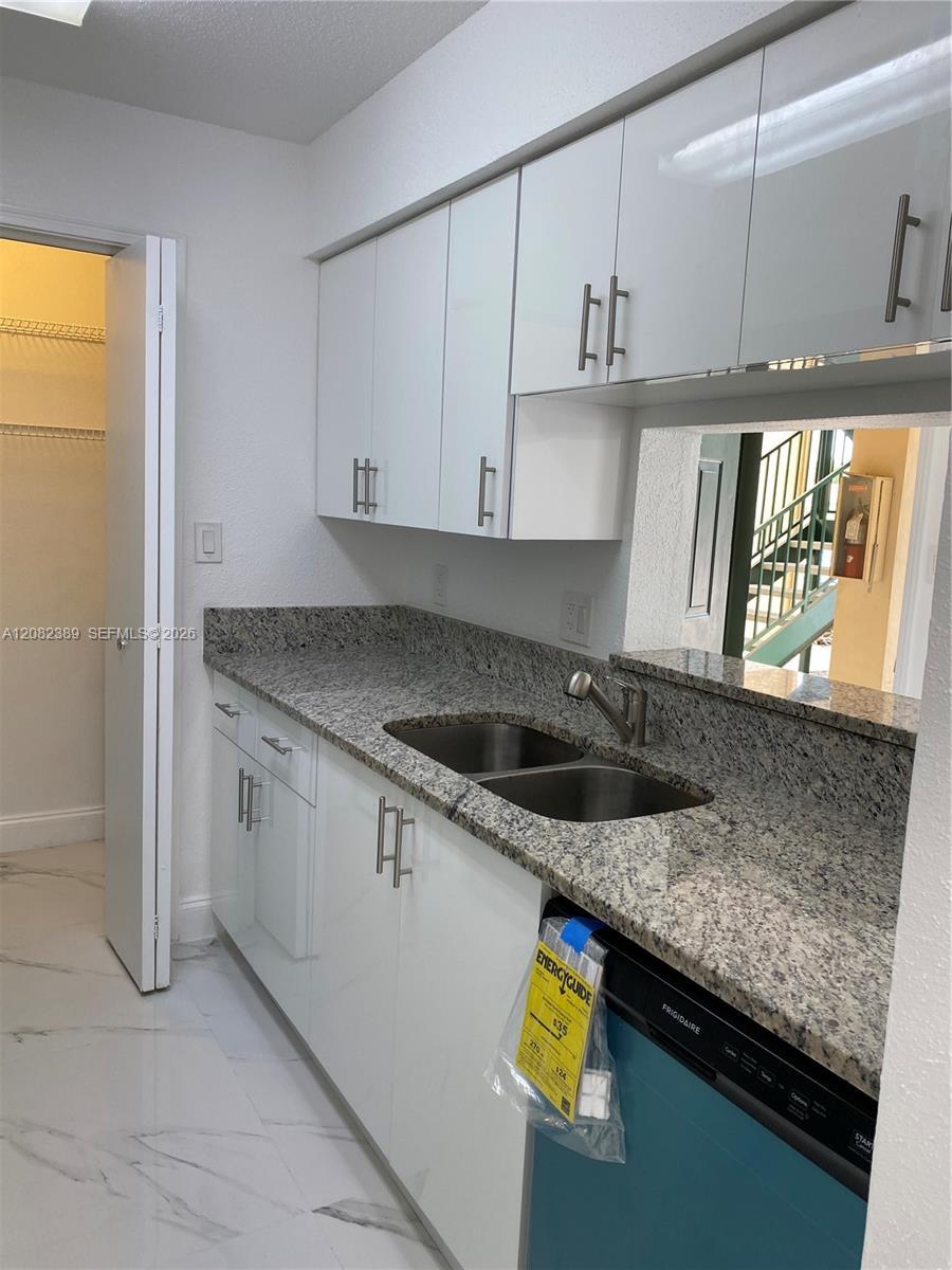 733 Riverside Dr # 1212, Coral Springs FL 33071 photo 5