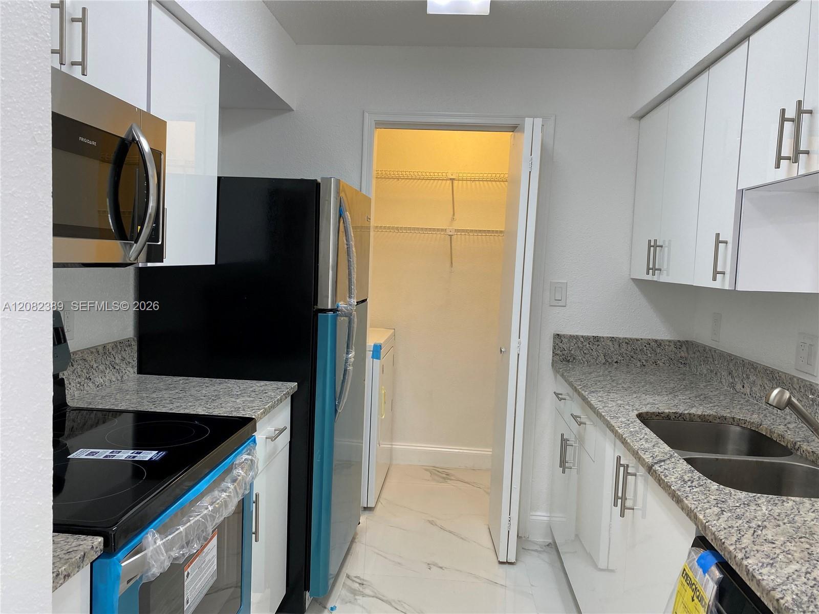 733 Riverside Dr # 1212, Coral Springs FL 33071 photo 4