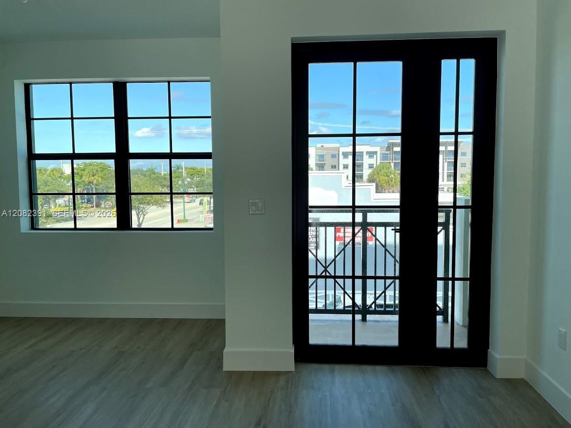4100 SW 64th Ave # 204, Davie FL 33314 photo 3
