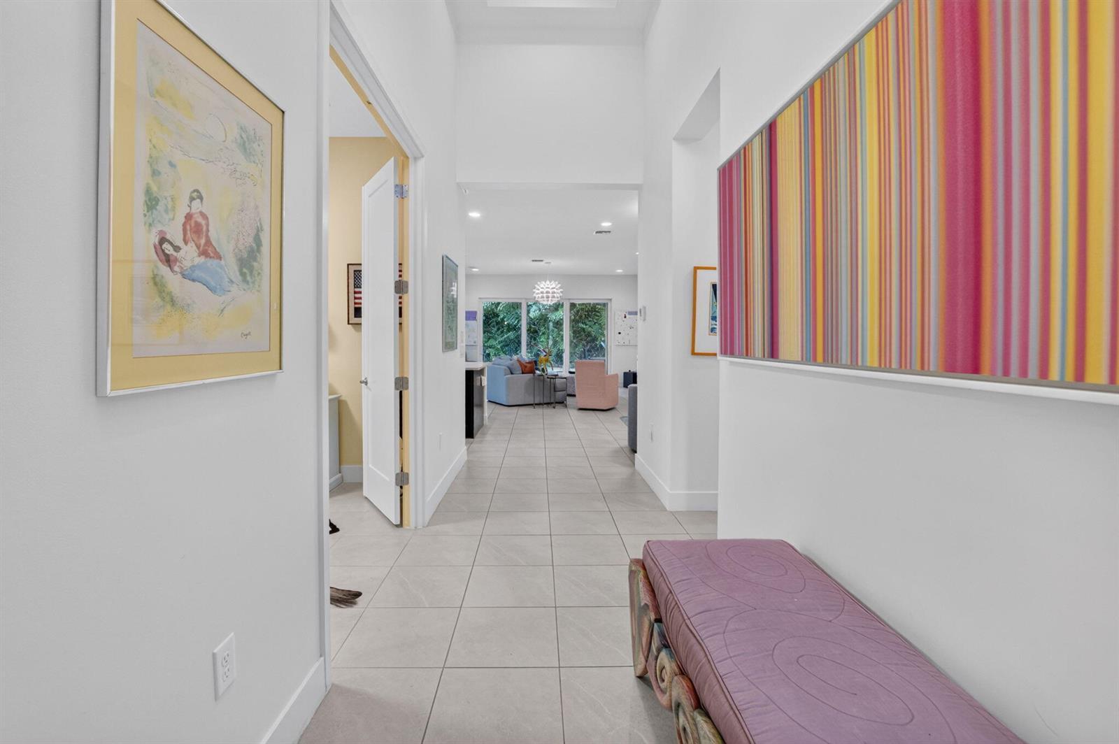 9772 Celtic Sea Lane, Delray Beach FL 33446 photo 5