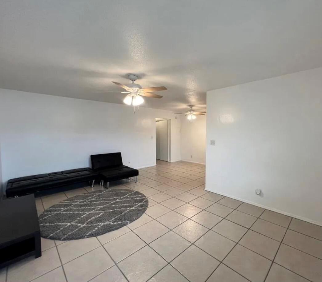 701 SE 15TH Street # 8, Fort Lauderdale FL 33316 photo 5