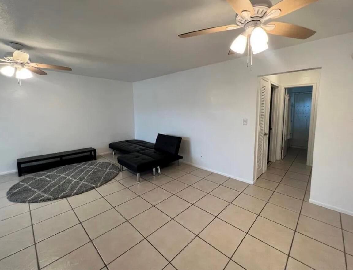 701 SE 15TH Street # 8, Fort Lauderdale FL 33316 photo 4