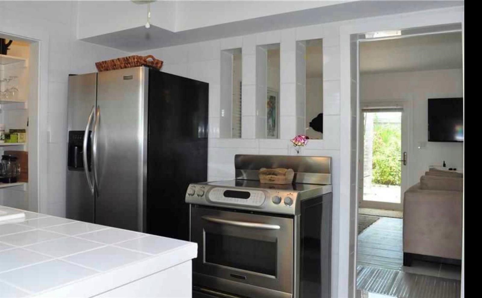 4430 Sea Grape Drive # 1, Lauderdale By The Sea FL 33308 photo 2
