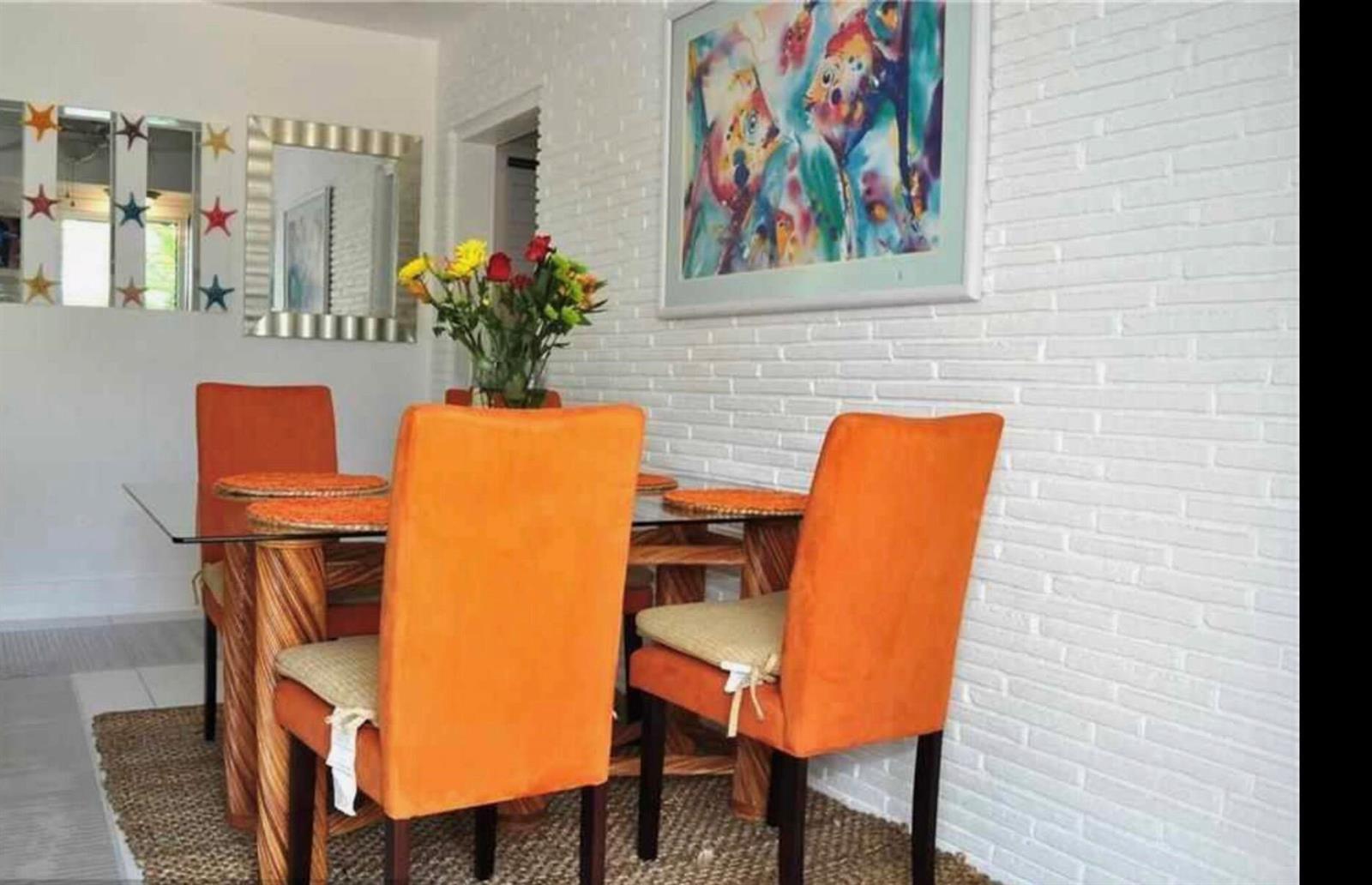 4430 Sea Grape Drive # 1, Lauderdale By The Sea FL 33308 photo 3