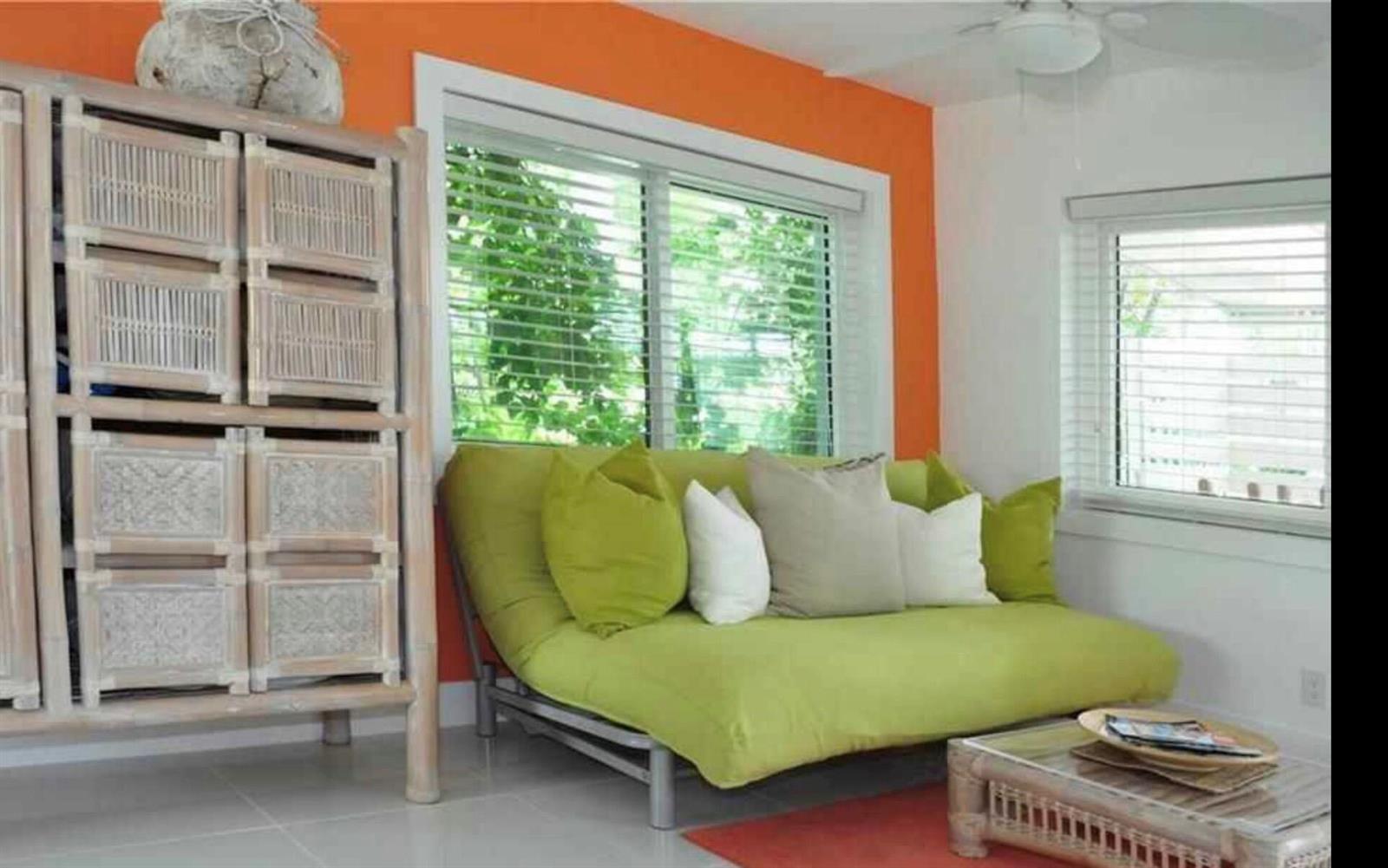 4430 Sea Grape Drive # 1, Lauderdale By The Sea FL 33308 photo 4