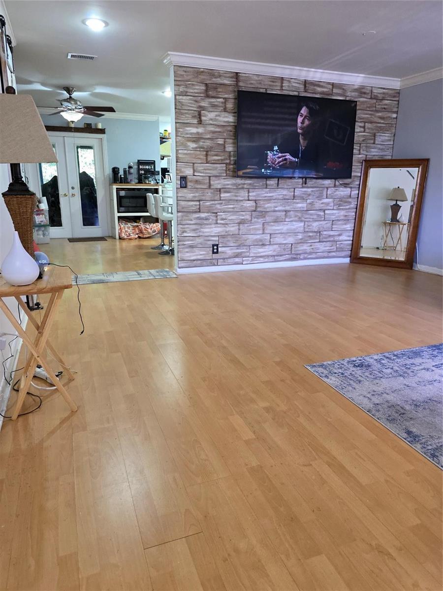 605 NW 47TH Street, Pompano Beach FL 33064 photo 2