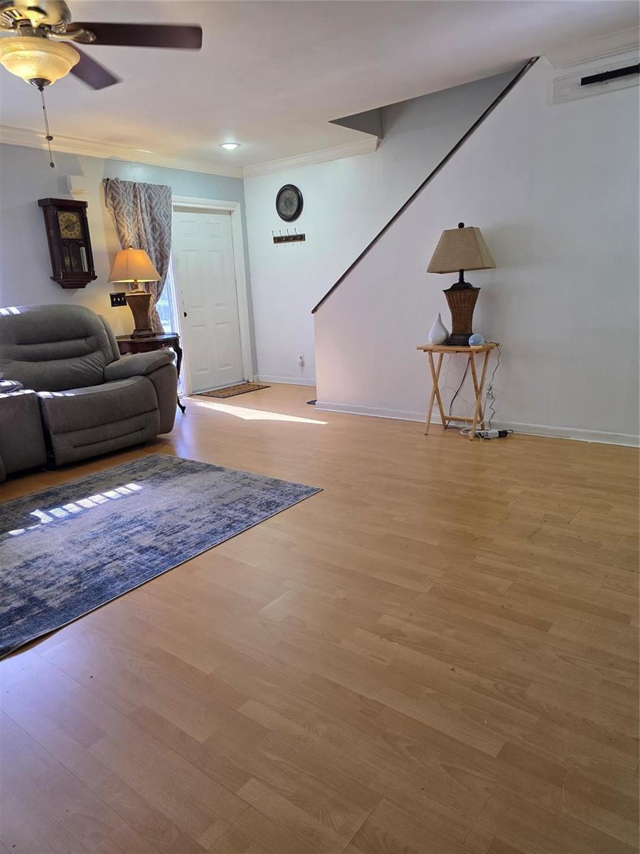 605 NW 47TH Street, Pompano Beach FL 33064 photo 3