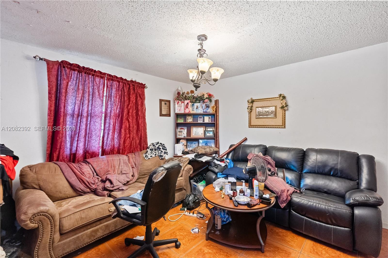 1885 NW 113th Ter, Miami FL 33167 photo 5