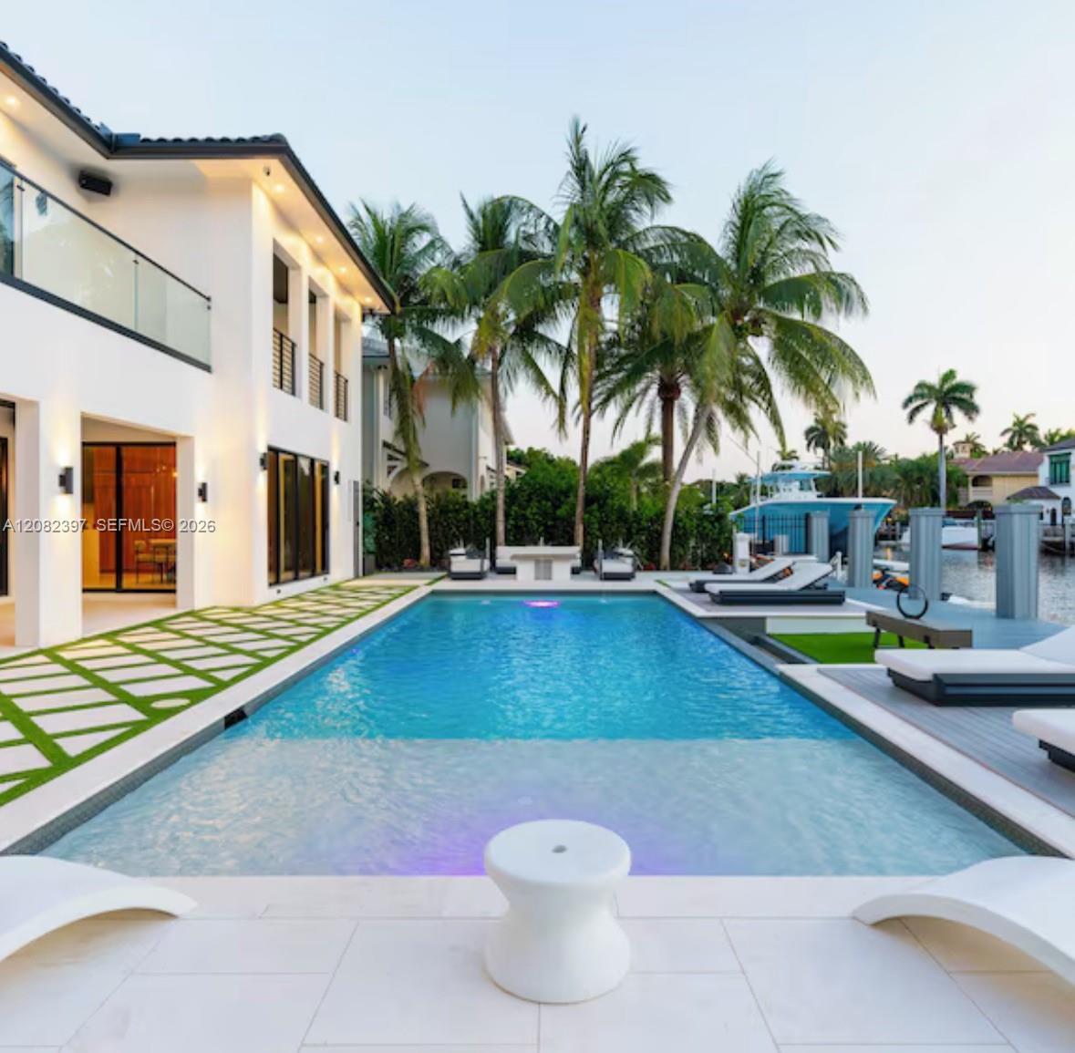 131 Royal Palm Dr # 0, Fort Lauderdale FL 33301 photo 2