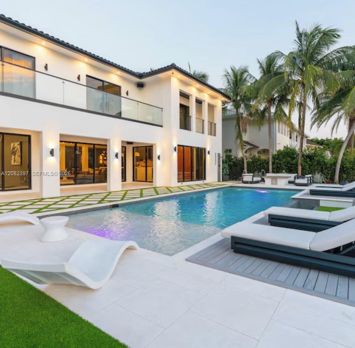 131 Royal Palm Dr # 0, Fort Lauderdale FL 33301 photo 3