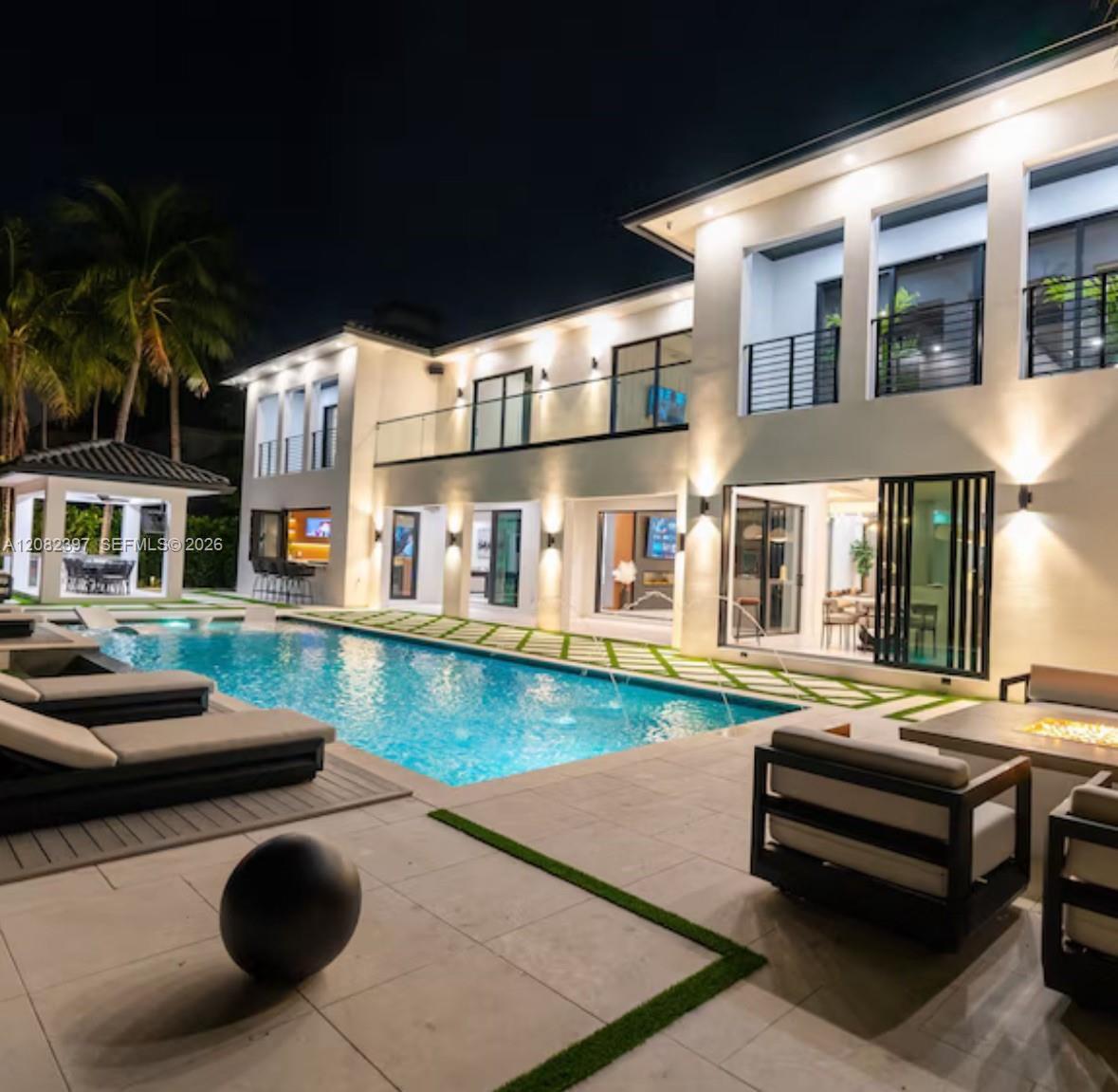 131 Royal Palm Dr # 0, Fort Lauderdale FL 33301 photo 4