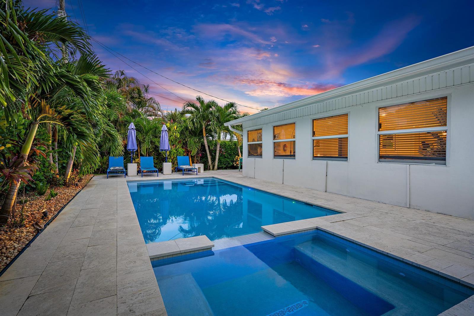 570 N DOVER Road, Tequesta FL 33469 photo 2