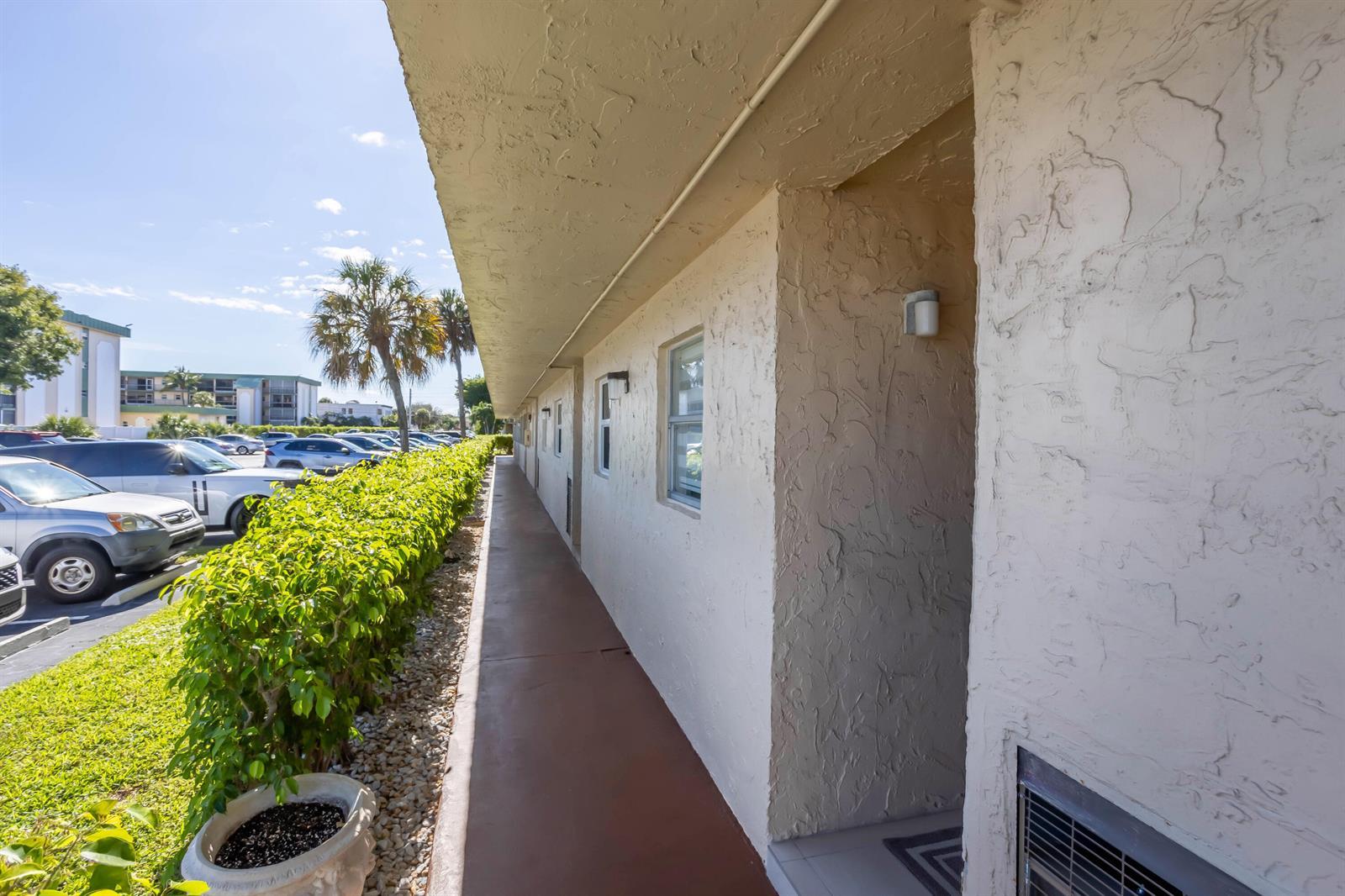 700 SE 6th Avenue # 107, Deerfield Beach FL 33441 photo 3
