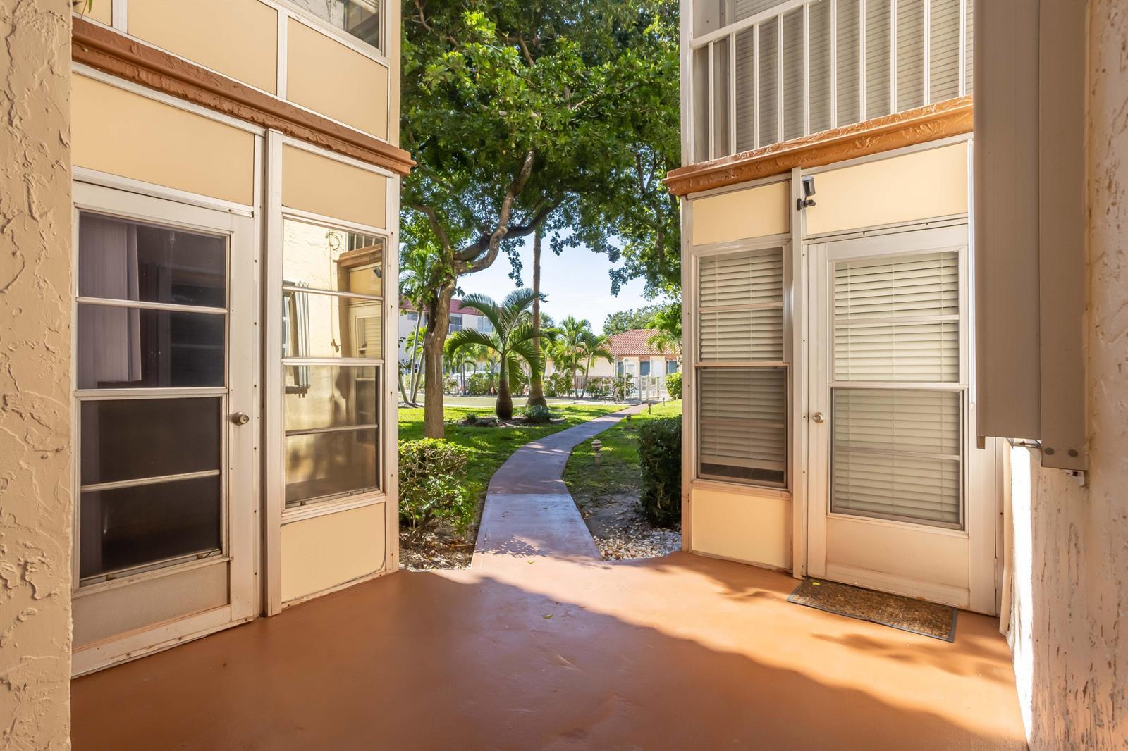 700 SE 6th Avenue # 107, Deerfield Beach FL 33441 photo 5