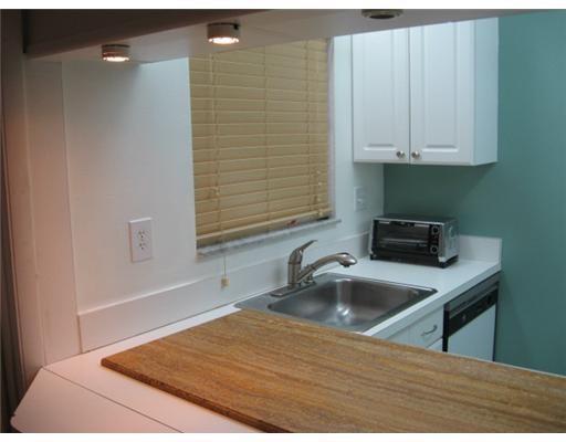 2400 NE 10th Street NE # 305, Pompano Beach FL 33062 photo 2