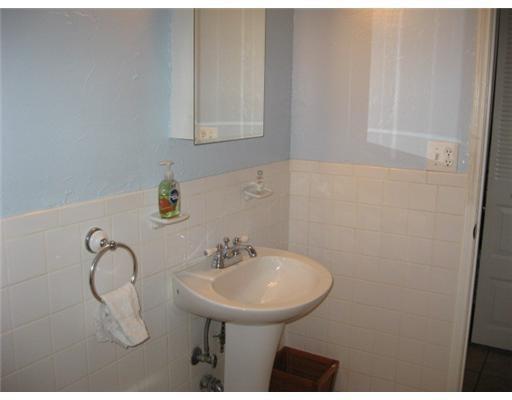 2400 NE 10th Street NE # 305, Pompano Beach FL 33062 photo 3