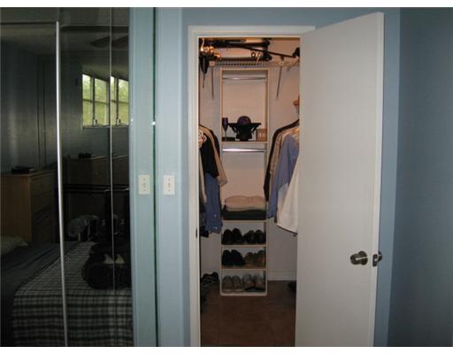 2400 NE 10th Street NE # 305, Pompano Beach FL 33062 photo 5