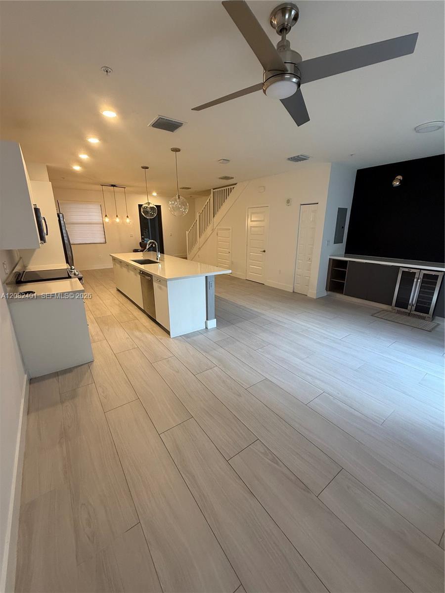 10407 NW 82nd St # 4, Doral FL 33178 photo 3