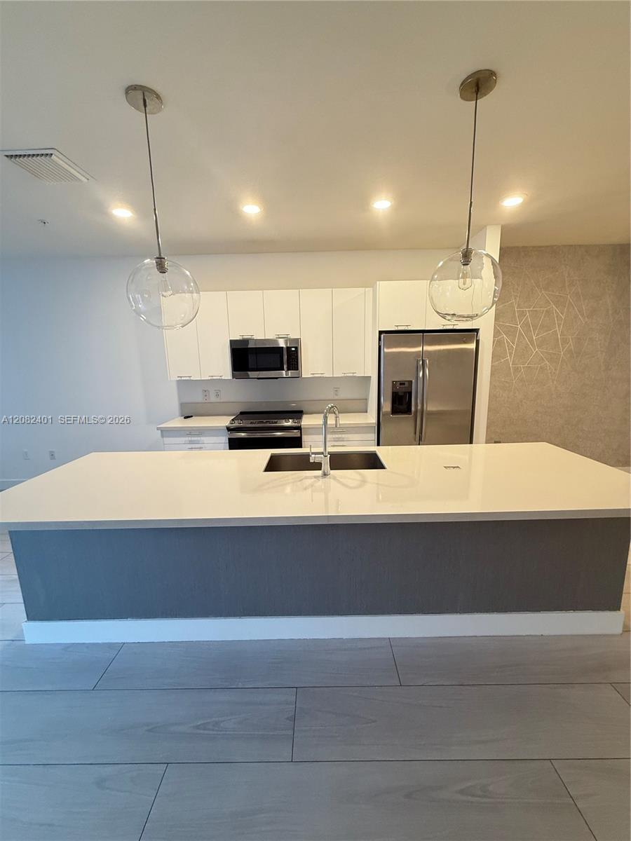10407 NW 82nd St # 4, Doral FL 33178 photo 5