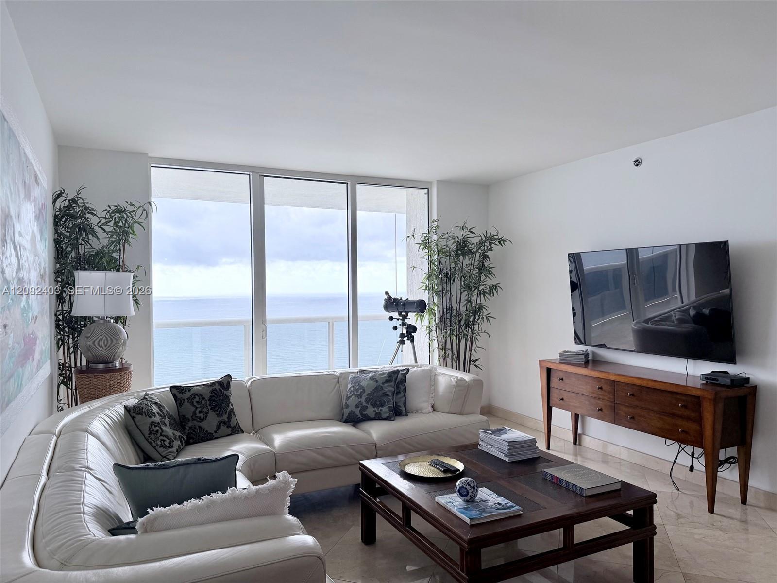 1850 S Ocean Dr # 4202, Hallandale Beach FL 33009 photo 3