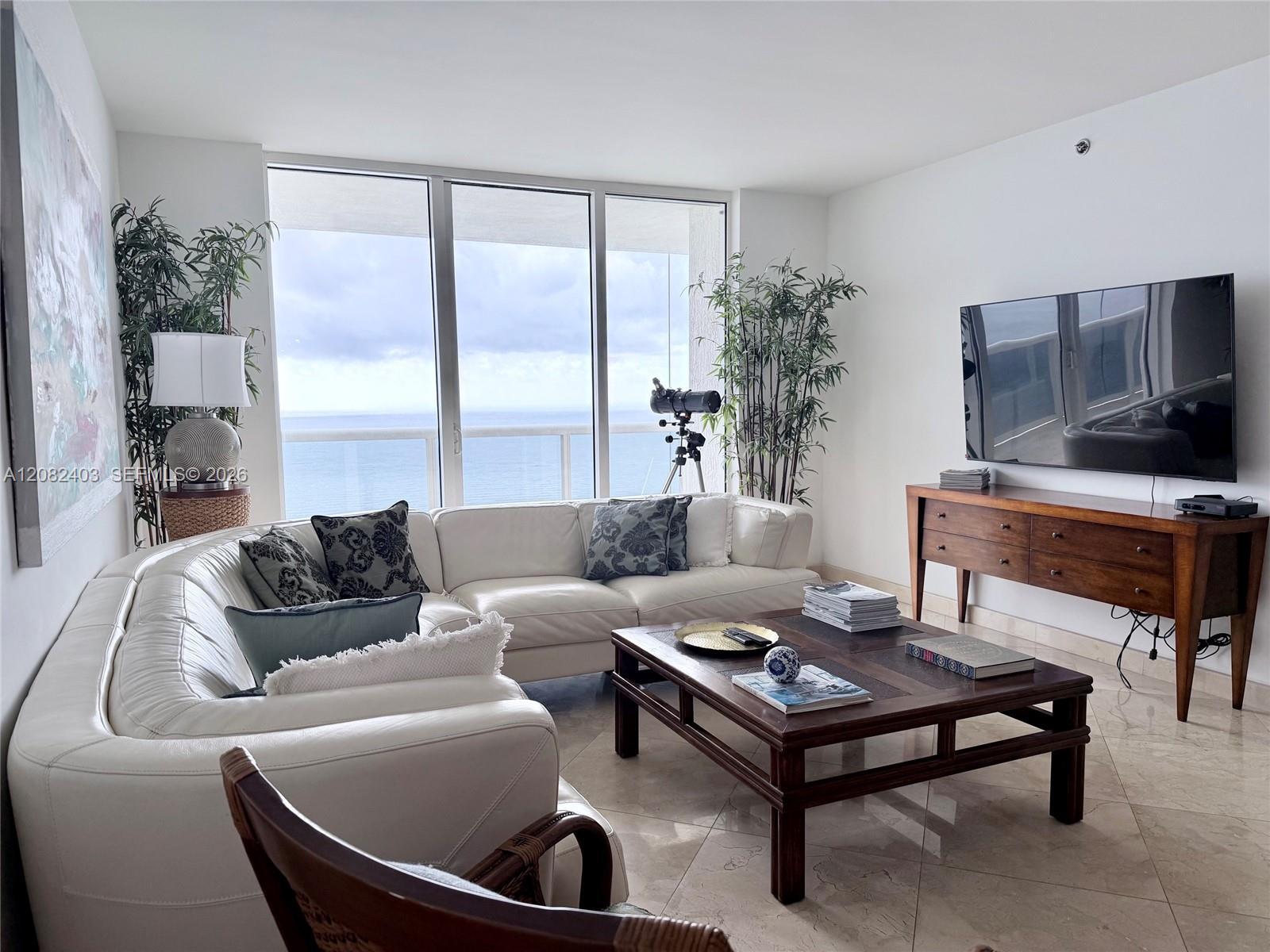 1850 S Ocean Dr # 4202, Hallandale Beach FL 33009 photo 5