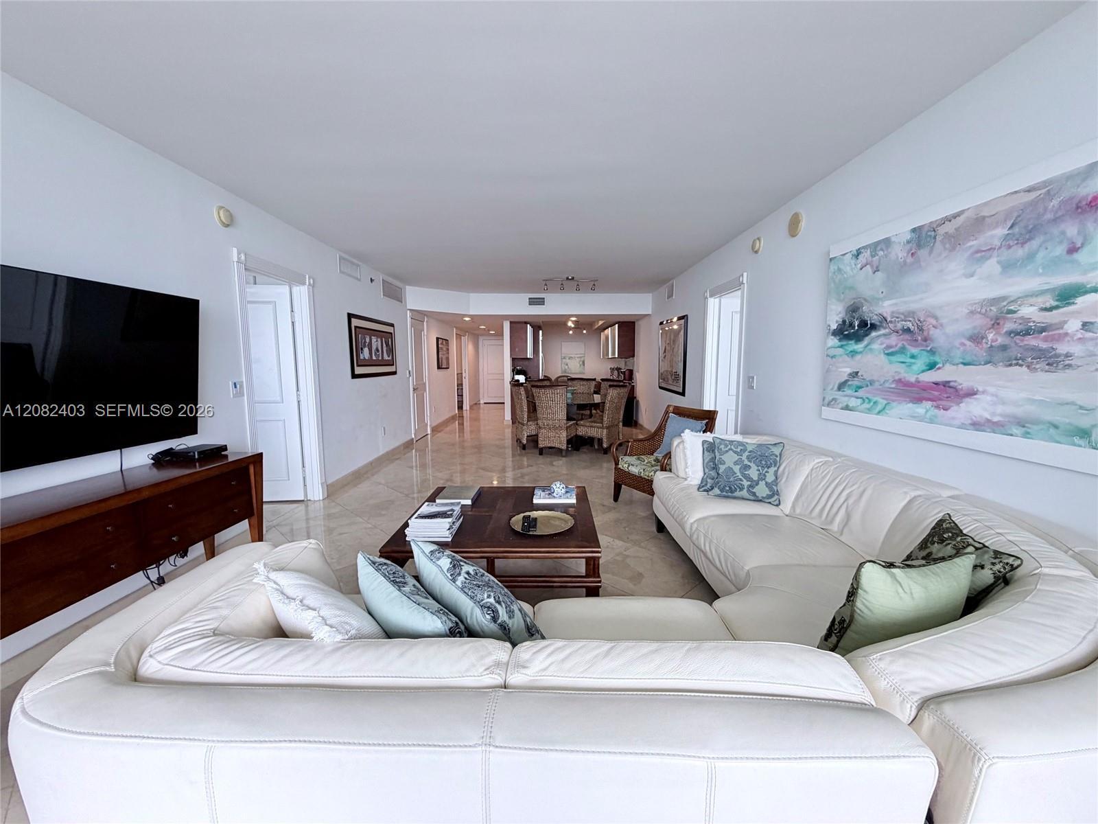 1850 S Ocean Dr # 4202, Hallandale Beach FL 33009 photo 4
