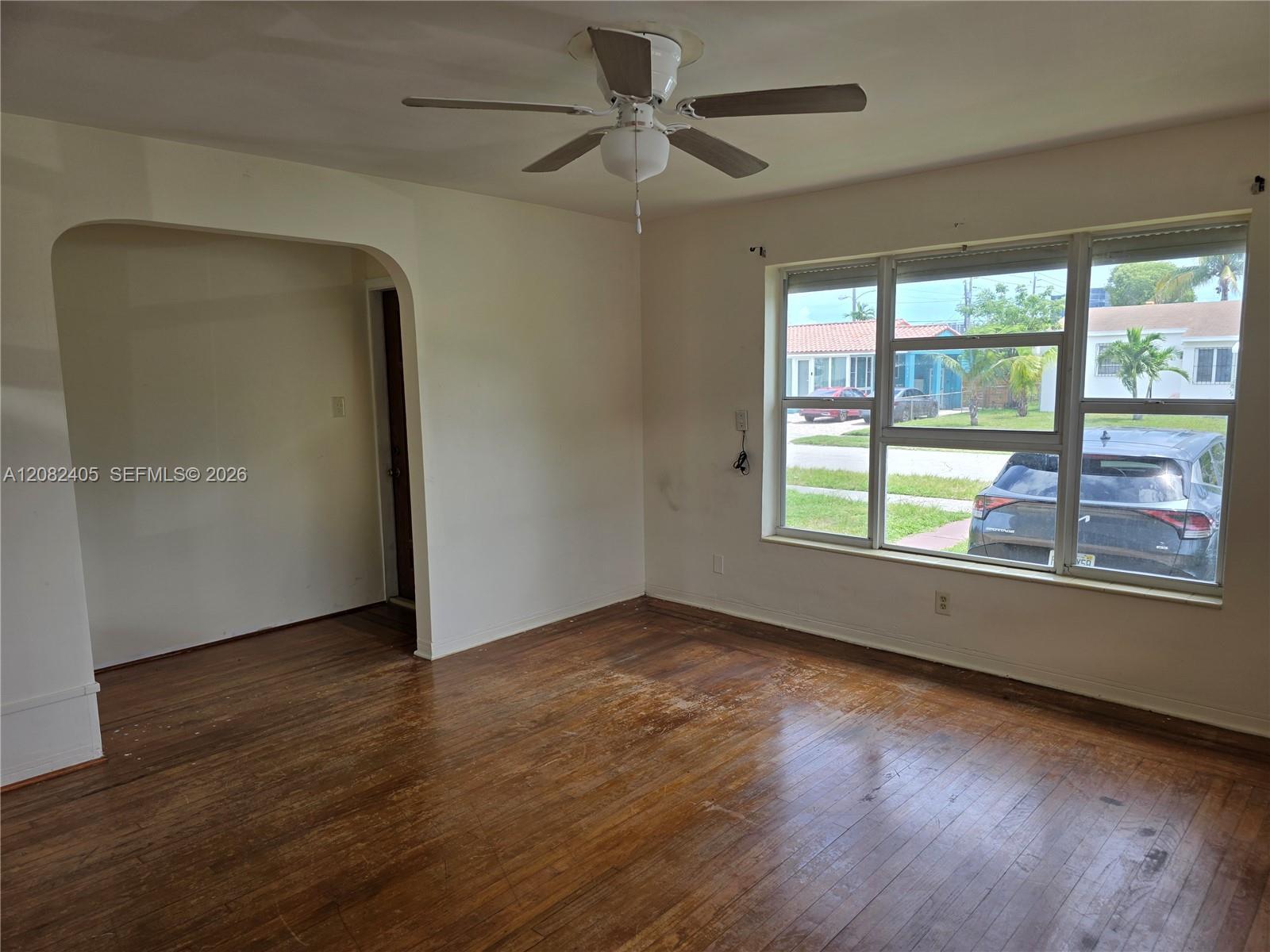 1843 Wiley St # 1, Hollywood FL 33020 photo 4