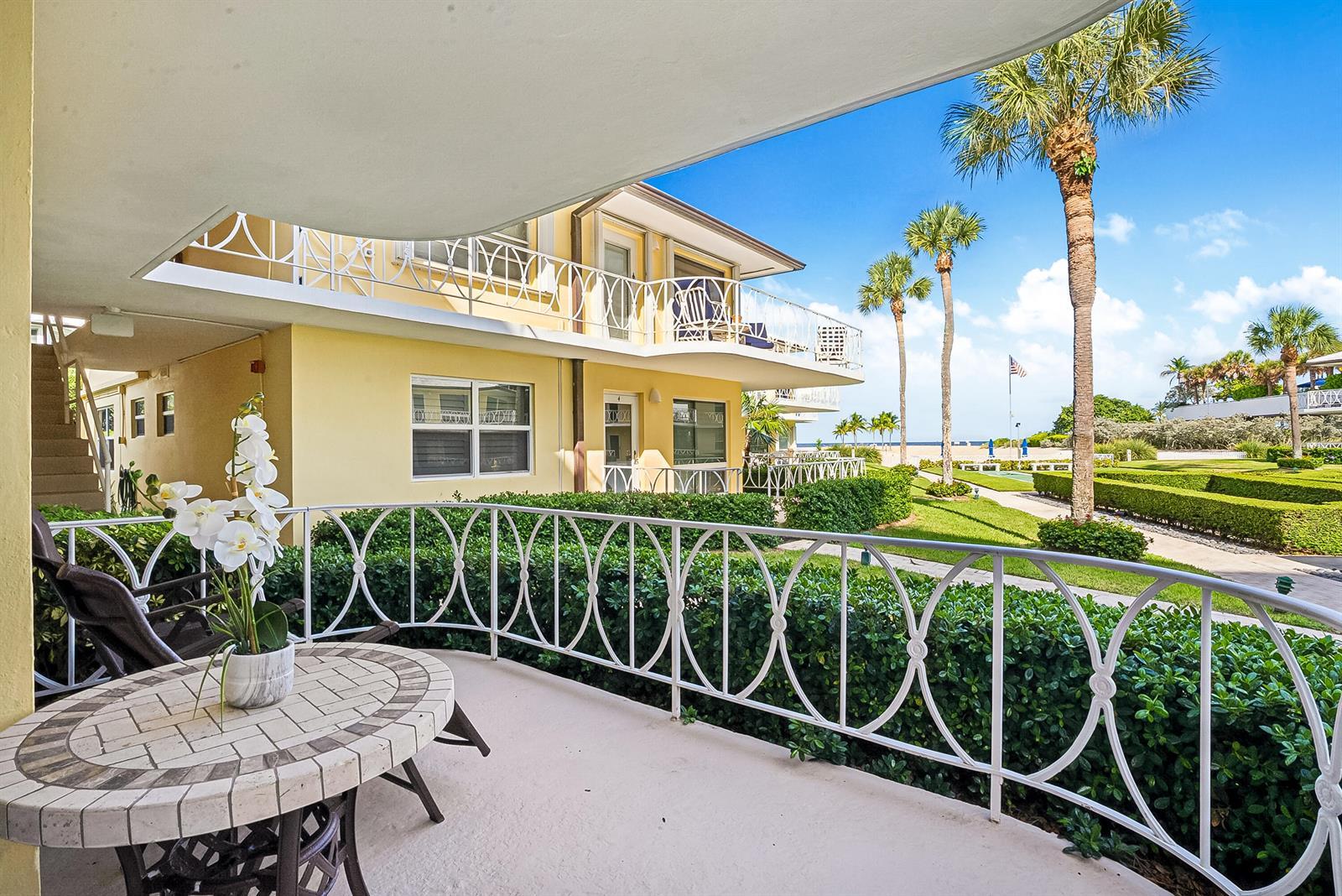 2000 S Ocean Lane # 2, Fort Lauderdale FL 33316 photo 3