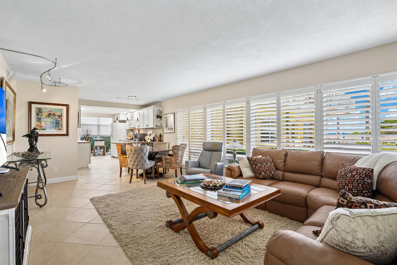 2000 S Ocean Lane # 2, Fort Lauderdale FL 33316 photo 4