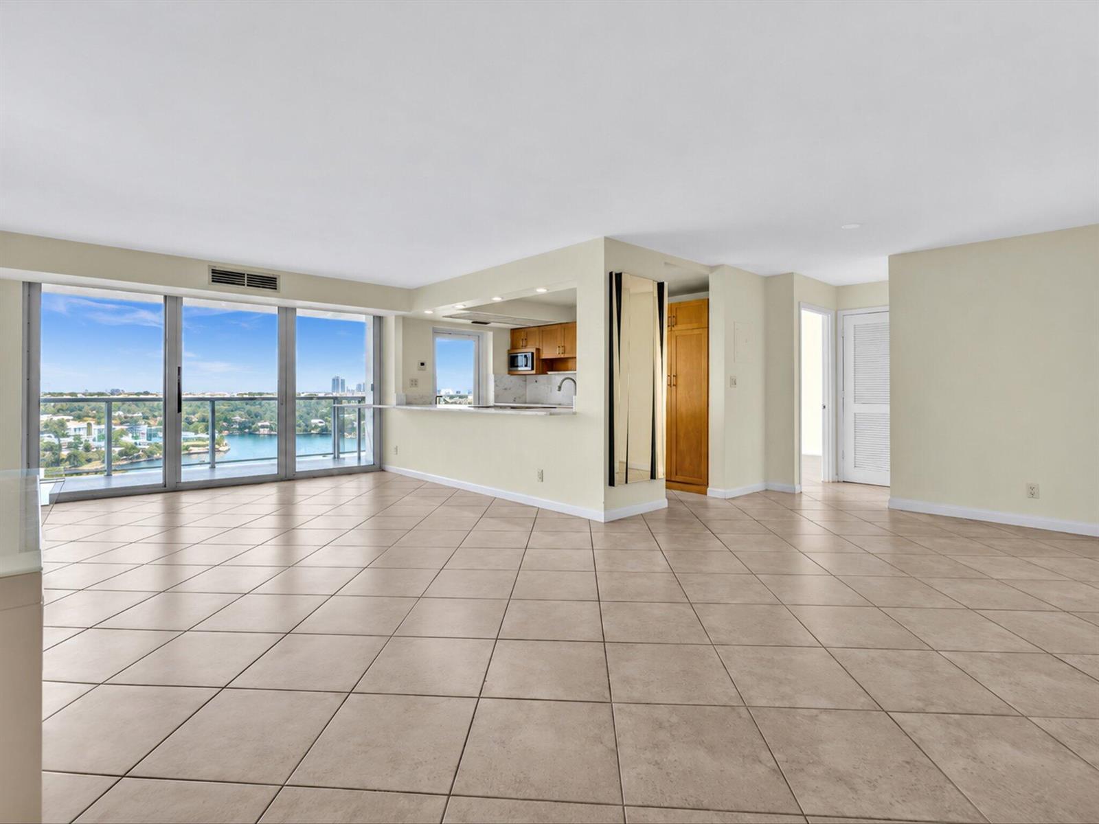 2841 N Ocean Boulevard # 1105, Fort Lauderdale FL 33308 photo 5