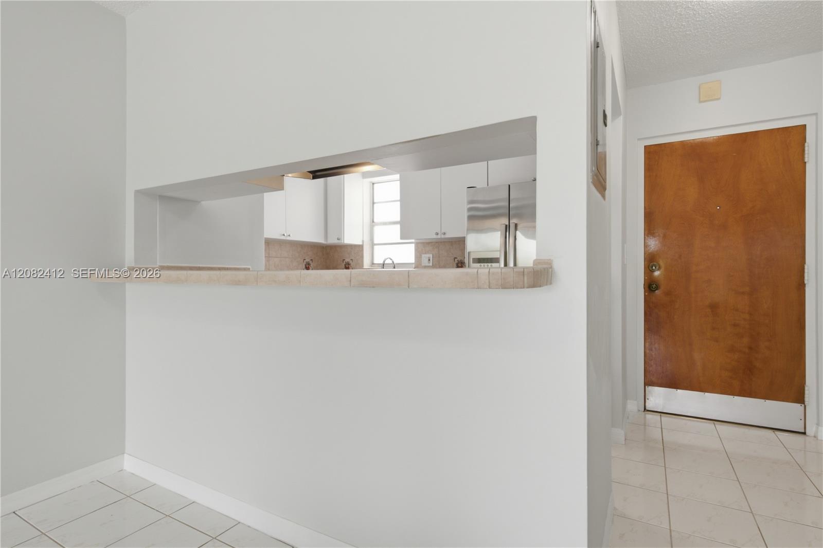 6090 W Flagler St # 307, Miami FL 33144 photo 3