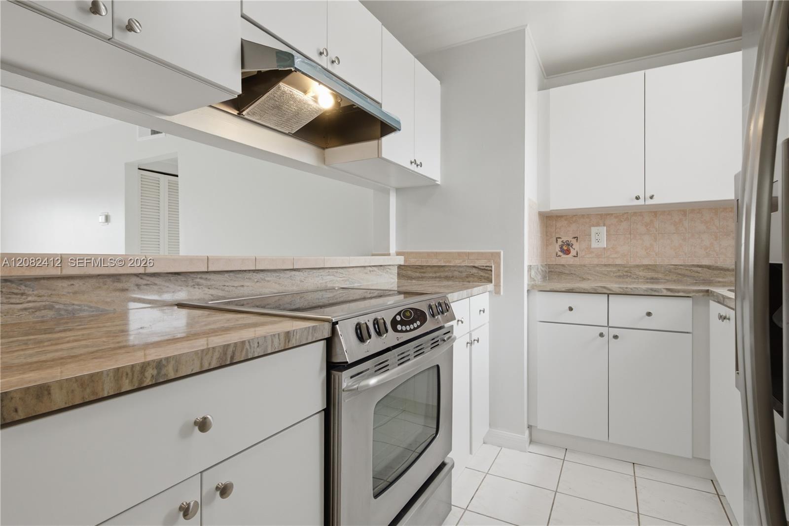 6090 W Flagler St # 307, Miami FL 33144