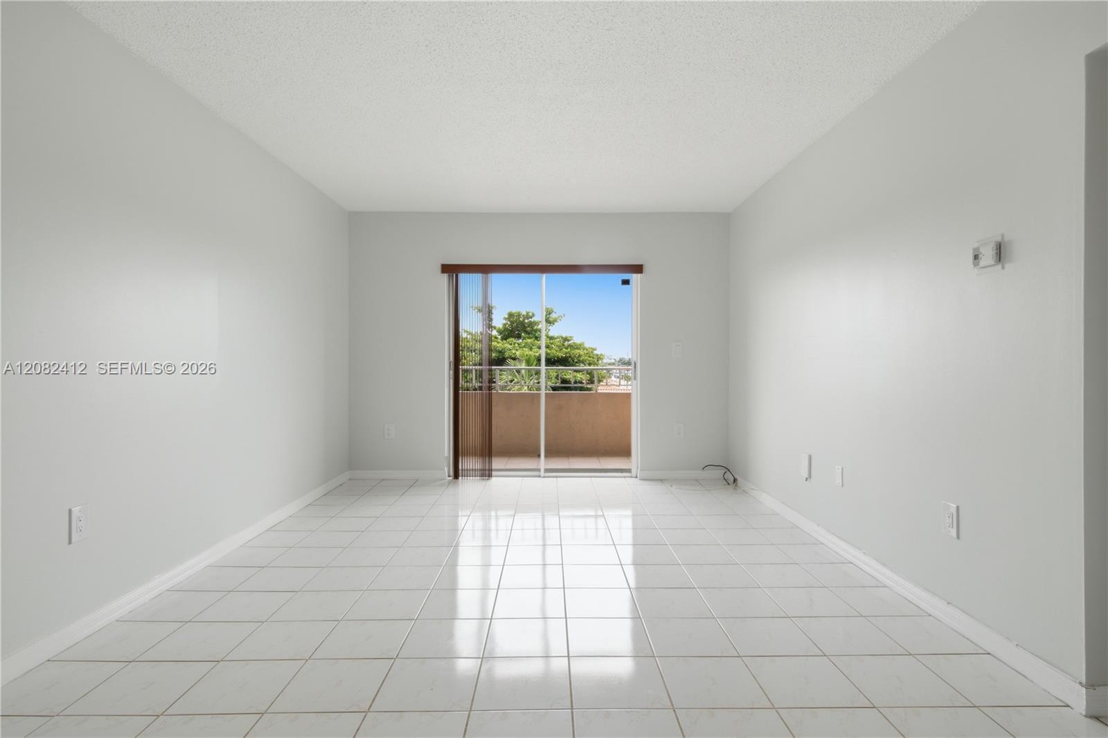 6090 W Flagler St # 307, Miami FL 33144 photo 5