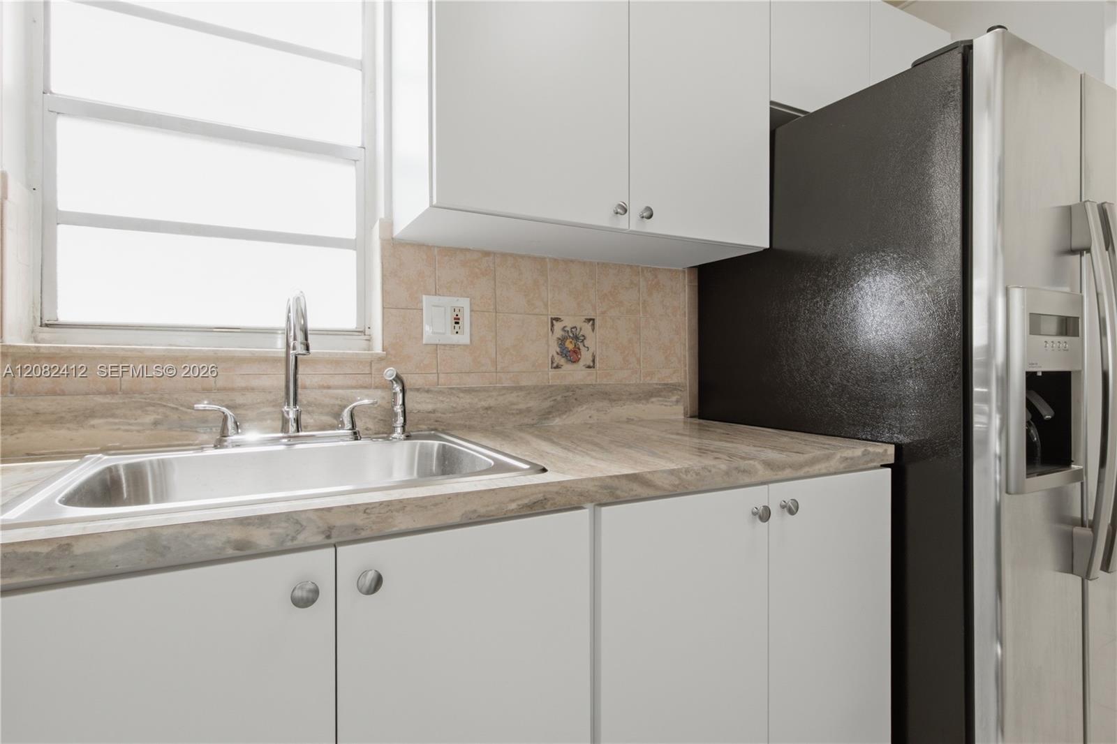 6090 W Flagler St # 307, Miami FL 33144 photo 4