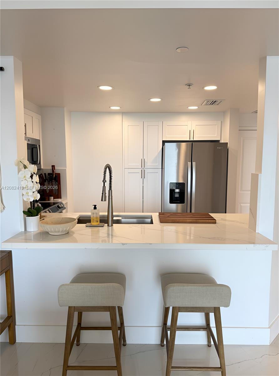 1250 S Miami Ave # 2405, Miami FL 33130 photo 2